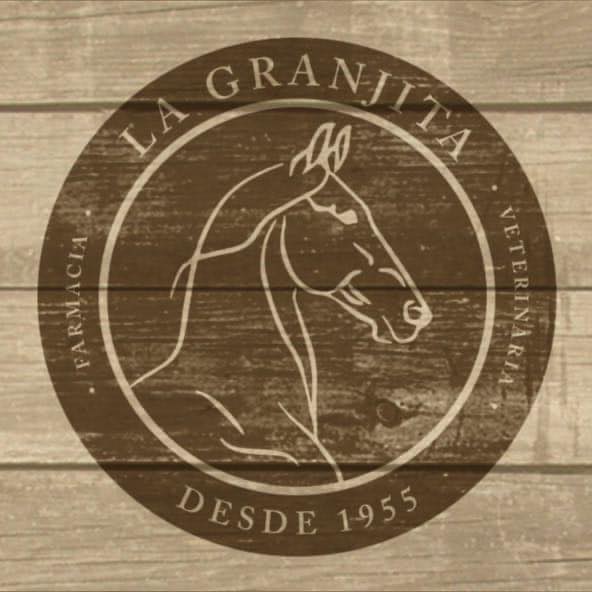 logotipo